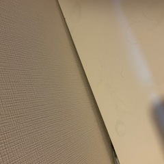 テレビ台の画像