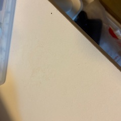 テレビ台の画像