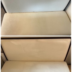 ダイニングテーブル&イス　最初の方に決まりました‼️の画像