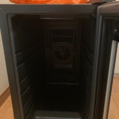 ワインクーラーの画像