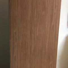 洋服ダンスの画像