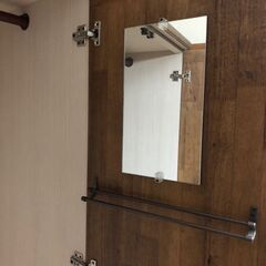 洋服ダンスの画像