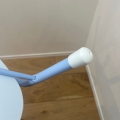 【美品】トーマス 豆椅子 音が鳴らない静かなタイプの画像