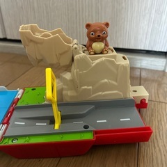 パウパトロールまとめ売り　の画像