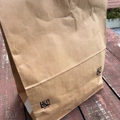 ガソリン、オイル抜き取りポンプの画像