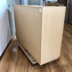 チェスト【町田市再生家具】252226の画像