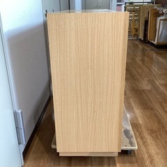 チェスト【町田市再生家具】252226の画像