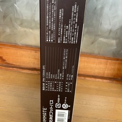 ユニットバスの画像