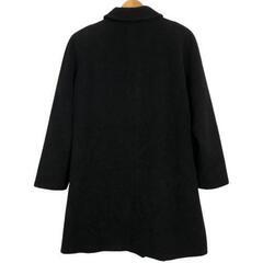 【VINVERT（バンベール）】コート（9AR）の画像