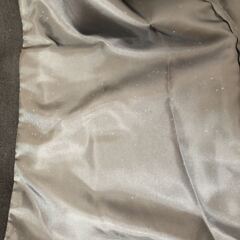 【VINVERT（バンベール）】コート（9AR）の画像