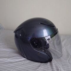 ゼニス　YJ-20 無傷の画像