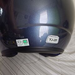 ゼニス　YJ-20 無傷の画像