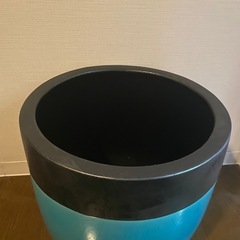 鉢カバー　13号の画像