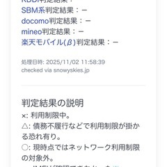 Redmi Note 13 Pro+ 5Gの画像