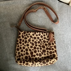 鞄　バッグの画像