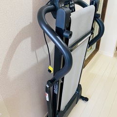 電動ウォーカーの画像