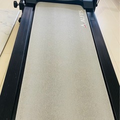 電動ウォーカーの画像