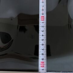 ビレロイ&ボッホ ガラスプレートの画像