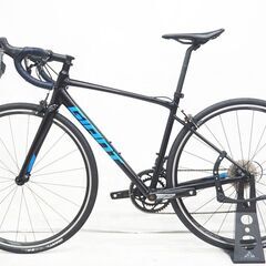 GIANT 「ジャイアント」 CONTEND2 2021年モデル ロードバイク/ 大阪美原北インター店の画像