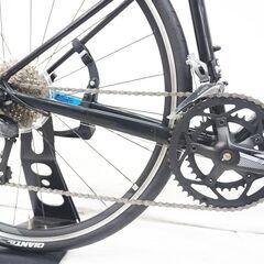 GIANT 「ジャイアント」 CONTEND2 2021年モデル ロードバイク/ 大阪美原北インター店の画像