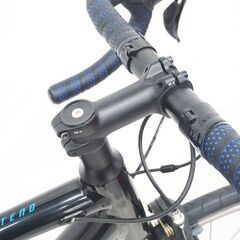 GIANT 「ジャイアント」 CONTEND2 2021年モデル ロードバイク/ 大阪美原北インター店の画像