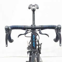 GIANT 「ジャイアント」 CONTEND2 2021年モデル ロードバイク/ 大阪美原北インター店の画像