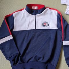 栄小学校体操服150の画像