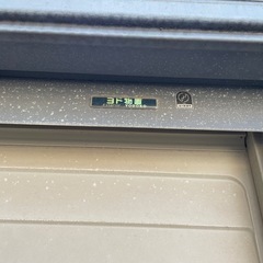  【お話中】物置の画像