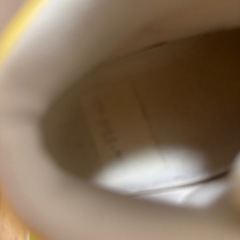 asics プーさん13.0の画像