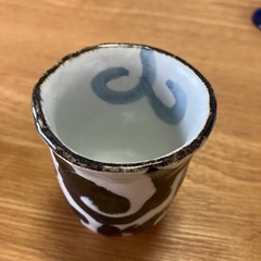 茶器の画像