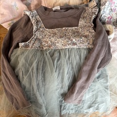 【SALE‼️】プティマイン　まとめての画像