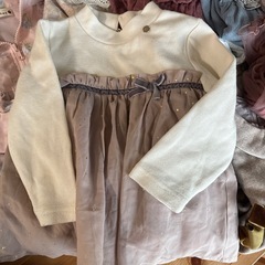 【SALE‼️】プティマイン　まとめての画像