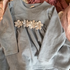 【SALE‼️】プティマイン　まとめての画像