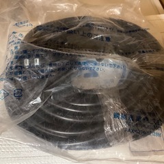 工具付工具箱 ウォシャー液2本の画像