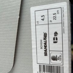 にゅ〜ず　バンクシーの画像