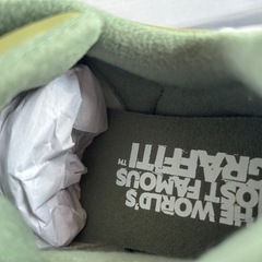 にゅ〜ず　バンクシーの画像