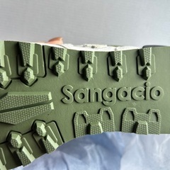 にゅ〜ず　バンクシーの画像