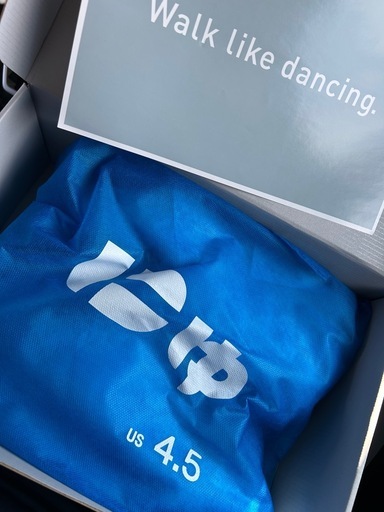 にゅ〜ず　バンクシー