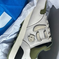 にゅ〜ず　バンクシーの画像