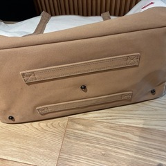 犬猫 キャリーバッグ LLサイズの画像