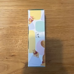 ALOBABY UV&Outdoor Mistの画像