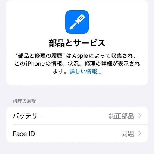 iPhone12pro 256GB
