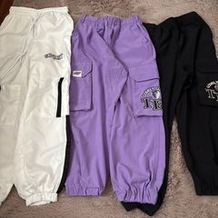 子供服　130の画像