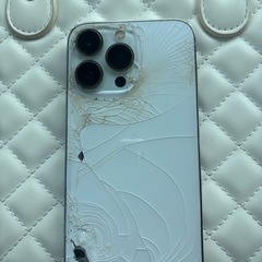 iPhone13Pro 128Gの画像