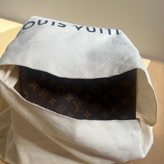 ルイ・ヴィトン モノグラムネオノエ 2Wayバッグの画像