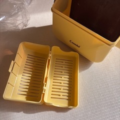 除菌じょーず+αの画像