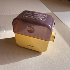 除菌じょーず+αの画像