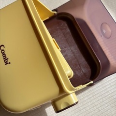 除菌じょーず+αの画像