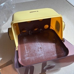 除菌じょーず+αの画像