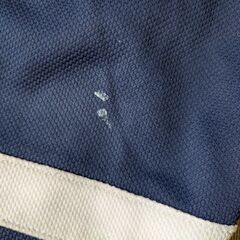 栄小学校体操服160の画像